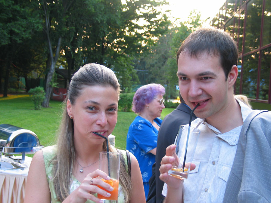 Andreea si Pene.jpg